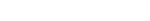 logo-sungrow